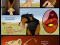 tlk_dark_times_p18_by_savu0211-d4i0kh9.jpg